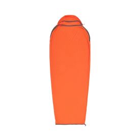 Sea To Summit Reactor Extreme Sleeping Bag Liner