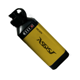 Wilson Electric Assist Lithium Reel Battery Only