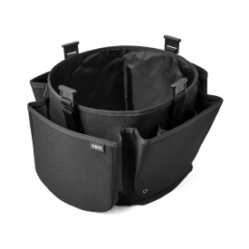 Yeti LoadOut Bucket Utility Gear Belt