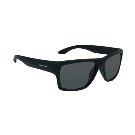Ugly Fish PFN210 Green Series Sunglasses