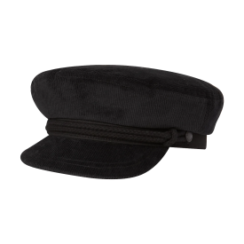Kooringal Mens Commander Fishermans Cap
