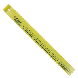 Gary Howard 40cm Fish Ruler