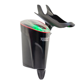 Tender Catch TrigaPro Fishing Rod Alarm