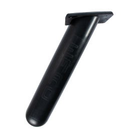 Emro Angled Rod Holder - M60