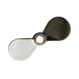 Wapsi Fly Propellers