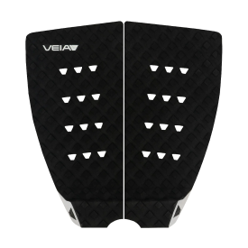 VEIA Explorer Flat Traction Pad
