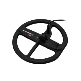Minelab Manticore M9 9in DD Coil