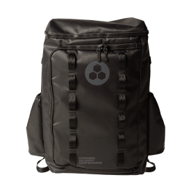 Channel Islands Essentials 40L Surf Pack