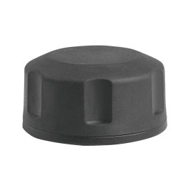 Yeti Replacement Jug Cap