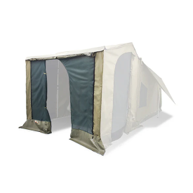 Oztent RV Deluxe Front Panel (Series II)