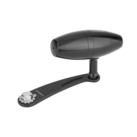 Gomexus iHandle SS85 Shimano TLD 20/25 Reel Power Handle