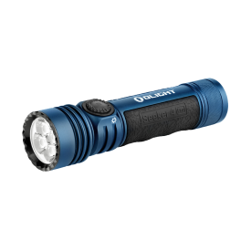Olight Seeker 4 Pro Torch