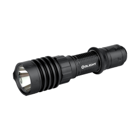 Olight Warrior X4 Torch