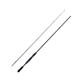 Shimano Bass One XT+ Baitcast Rod