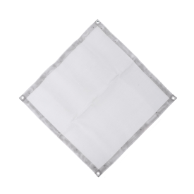 Outdoor Magic Replacement Firepit Mesh