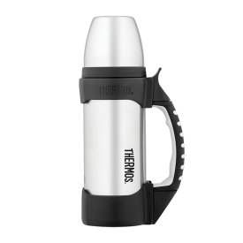 Thermos The Rock Vacuum Insulated Bottle