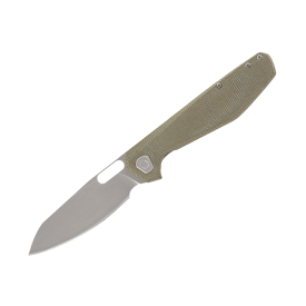 Gerber Slimsada Folding Knife