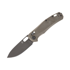 Gerber Scout Folding Knife