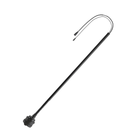 Humminbird MEGA 360 Imaging Transducer - No Mount