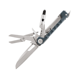 Gerber Armbar Drive Multi-Tool