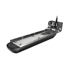 Lowrance Simrad Active Imaging Transducer