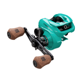 13 Fishing Modus TX2 Baitcast Reel