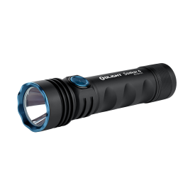 Olight Seeker 4 Rechargeable Torch
