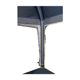 Quest Gazebo Gutter Wall Kit 3.0 (2 Walls)