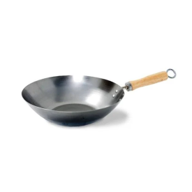 Ozpig Wok