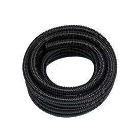 Companion Sullage Waste Hose 28mm x 10m