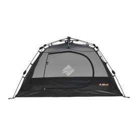 Oztrail Swift Pitch 2P Mozzie Tent