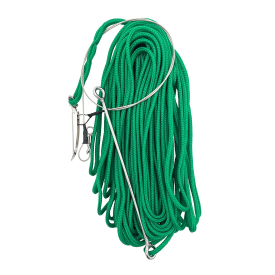 Cressi Float Line Rigged 30m