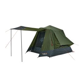 Oztrail Fast Frame 4P Tent