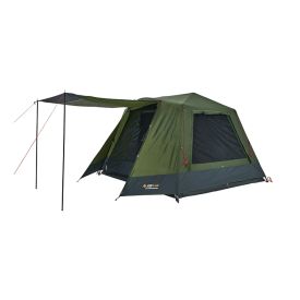 Oztrail Fast Frame 6P Tent
