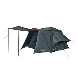 Oztrail Fast Frame BlockOut Lumos 6P Tent