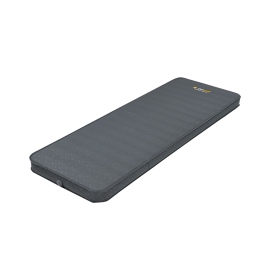 Oztrail NapMat Self Inflating Mattress