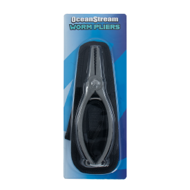 Oceanstream Worm Pliers