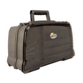 Plano Guide Series Magnum Satchel