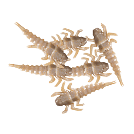 Berkley Gulp Alive Stonefly Lure