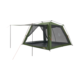 Oztrail Fast Frame 3.2m x 3m Screenhouse