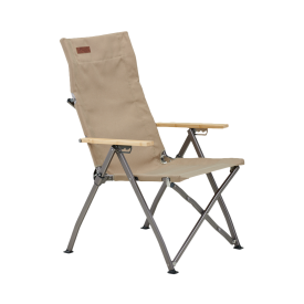 Oztrail Cape Series Recliner Chair