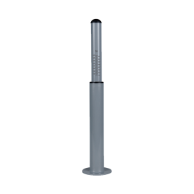Companion Caravan Tow Ball Weight Scale