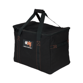 Ozpig Heavy Duty Storage Bag