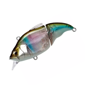 Megabass Vibration-X Vatalion Slow Floating Lure