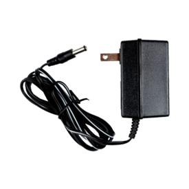 Minelab Excalibur Battery Charger