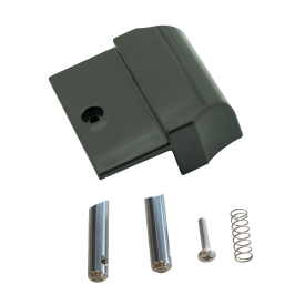 Engel ST100 Door Latch Assembly