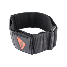 Ocean Hunter Knife Arm Strap