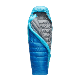 Sea To Summit Trek Down -9c Sleeping Bag