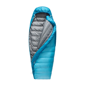 Sea To Summit Womens Trek Down -9c Sleeping Bag