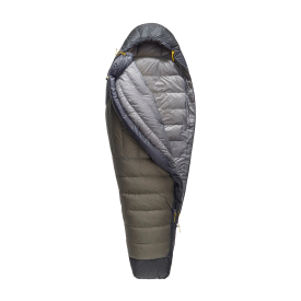 Sea To Summit Spark Pro Down -9c Sleeping Bag